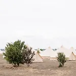 Faleza23 Olimp