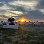 Faleza23 * Olimp